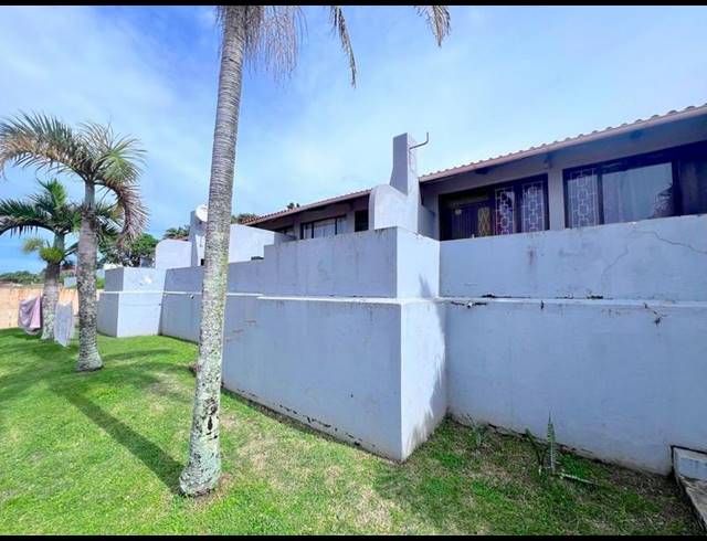 0 BEDROOM APARTMENT FOR SALE IN MARGATE BEACH